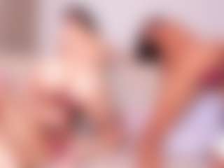 Live cam show with Veka-Worldd - White on Camsoda | colombia