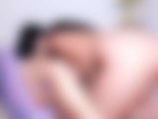Live cam show with Veka-Worldd - Skinny Teen (18+) on Strip Flash - Live Sex Shows