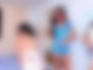 Veka-Worldd's Live Sex Cam Show