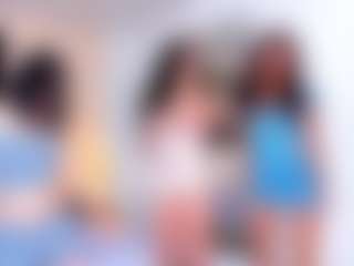 Live cam show with Veka-Worldd - Young Adult on AdultVida.com
