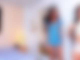 Live cam show with Veka-Worldd - Brown Eyes on nudelive.tv