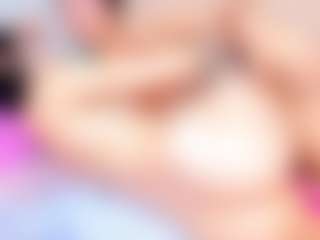 Live cam show with Veka-Worldd - Squirt on sexylive.show