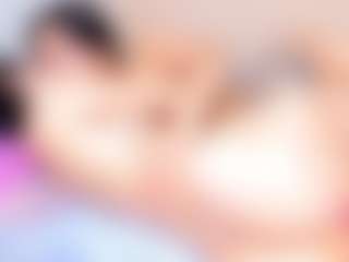Live cam show with Veka-Worldd - Brown Eyes on liverealitysex.com