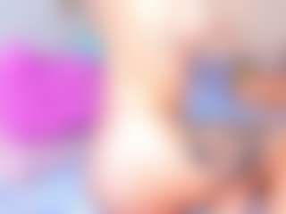Live cam show with Veka-Worldd - Bedroom on StripNow