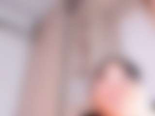 Veka-Worldd's Live Sex Cam Show