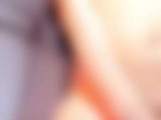 Veka-Worldd's Live Sex Cam Show