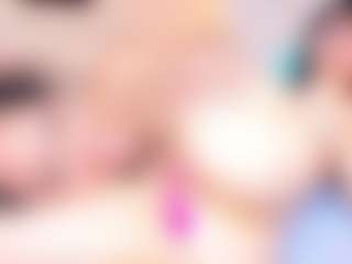 Live cam show with Veka-Worldd - Shaved Pussy on StripNow
