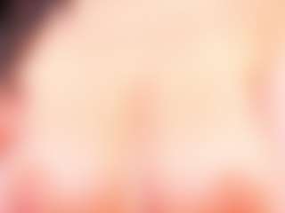 Live cam show with Veka-Worldd - Lovense on SinfulBabes