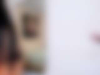 Live cam show with Veka-Worldd - Fingering on Camsoda