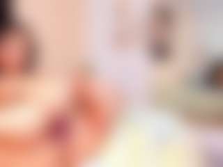 Veka-Worldd's Live Sex Cam Show