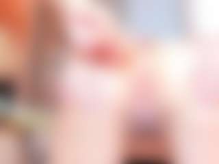 Live cam show with Veka-Worldd - Teen (18+) on Camming Site