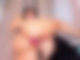 Veka-Worldd's Live Sex Cam Show