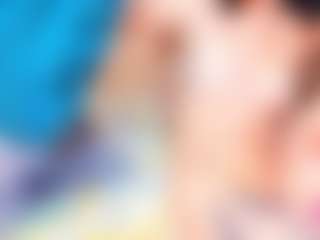 Live cam show with Veka-Worldd - Spank on Uber Horny