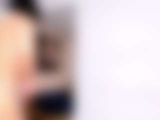 Live cam show with Veka-Worldd - Spank on AdultVida.com