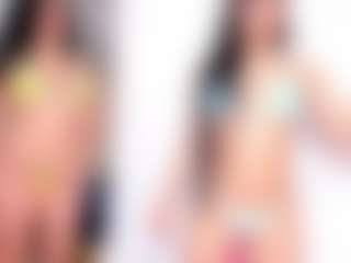 Veka-Worldd's Live Sex Cam Show
