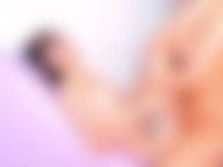 Live cam show with Veka-Worldd - Shaved Pussy on Dare Cams
