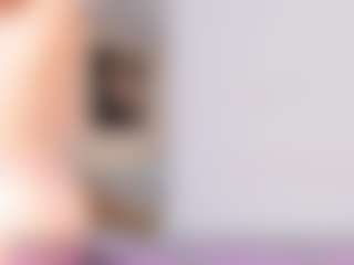 Live cam show with Veka-Worldd - Lesbian on madthumbs