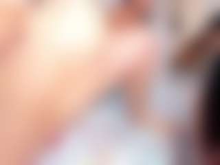 Live cam show with Veka-Worldd - Public Big Tits on liverealitysex.com