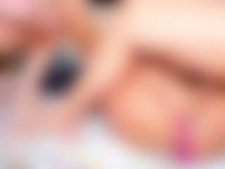 Veka-Worldd's Live Sex Cam Show