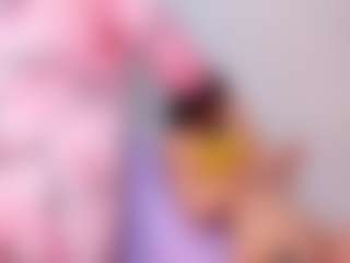 Veka-Worldd's Live Sex Cam Show