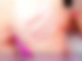 Veka-Worldd's Live Sex Cam Show