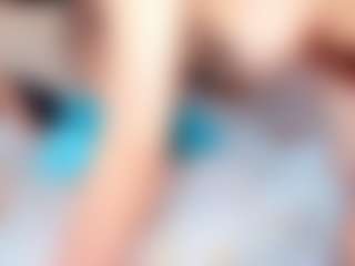 Veka-Worldd's Live Sex Cam Show
