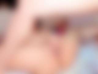 Live cam show with Veka-Worldd - Teen (18+) on Fling VIP Chat