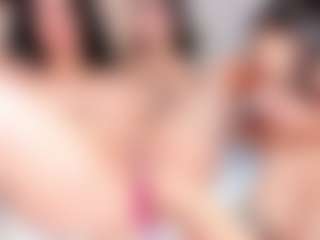 Veka-Worldd's Live Sex Cam Show