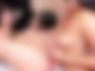 Veka-Worldd's Live Sex Cam Show