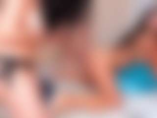 Veka-Worldd's Live Sex Cam Show