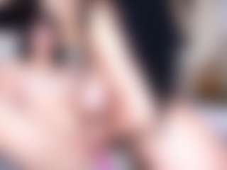 Live cam show with Veka-Worldd - Asshole on SpankPalCams