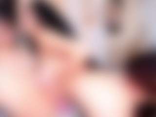 Live cam show with Veka-Worldd - Public on Mixed Magazine Live