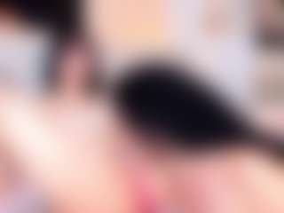 Live cam show with Veka-Worldd - Toys on Hubzter Live