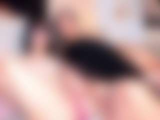 Veka-Worldd's Live Sex Cam Show