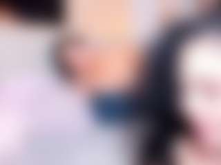 Live cam show with Veka-Worldd - Bikini on Uber Horny