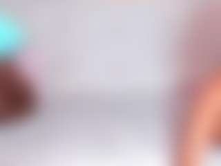 Veka-Worldd's Live Sex Cam Show