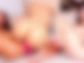 Veka-Worldd's Live Sex Cam Show