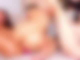Live cam show with Veka-Worldd - Brown Eyes on Dare Cams
