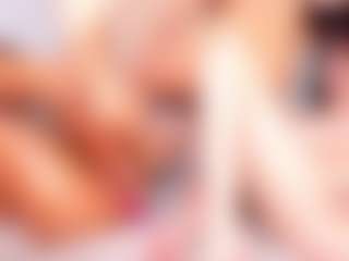 Live cam show with Veka-Worldd - Asshole Blonde Hair on Dare Cams