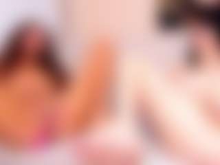 Veka-Worldd's Live Sex Cam Show