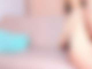 Veka-Worldd's Live Sex Cam Show