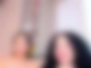 Live cam show with Veka-Worldd - Blonde Hair Shaved Pussy on Dolls Live