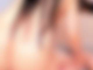 Live cam show with Veka-Worldd - Shaved Pussy on Camsoda