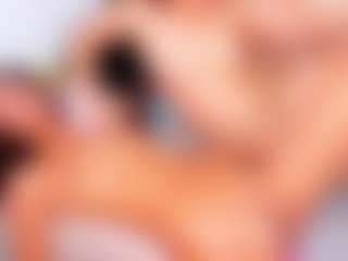 Live cam show with Veka-Worldd - Big Tits on https://playwithruby.com