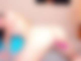 Live cam show with Veka-Worldd - Asshole on Camsoda