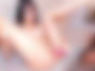 Live cam show with Veka-Worldd - Lovense on Camsoda