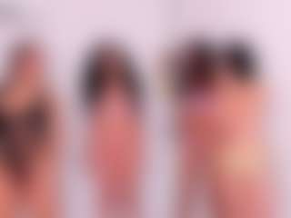 Live cam show with Veka-Worldd - Blonde Hair Dildo on camwithhim.com