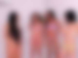 Veka-Worldd's Live Sex Cam Show