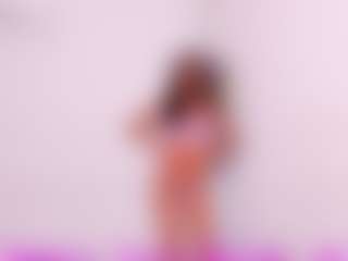 Live cam show with Veka-Worldd - Squirt Blonde Hair on Camsoda