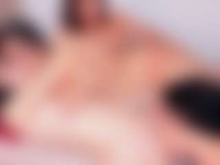 Live cam show with Veka-Worldd - Asshole on Hubzter Live